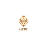 MRBD logo, MRBD contact details