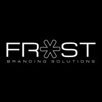 Frost Branding Solutions logo, Frost Branding Solutions contact details