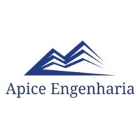 Apice Engenharia Ltda logo, Apice Engenharia Ltda contact details