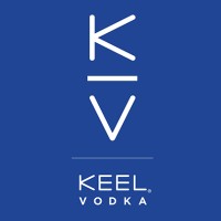 KEEL Vodka logo, KEEL Vodka contact details