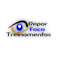 Repor Foco Treinamentos logo, Repor Foco Treinamentos contact details