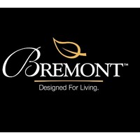 Bremont Homes Corporation logo, Bremont Homes Corporation contact details