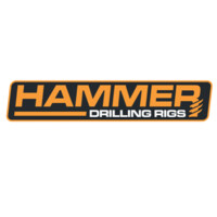 Hammer Drilling Rigs is now part of the Mincon Group plc logo, Hammer Drilling Rigs is now part of the Mincon Group plc contact details