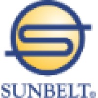 Sunbelt Business Brokers of Baton Rouge logo, Sunbelt Business Brokers of Baton Rouge contact details