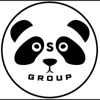 Oso Group logo, Oso Group contact details