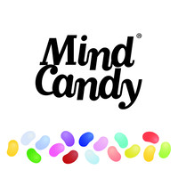 Mind Candy logo, Mind Candy contact details