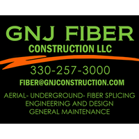 GNJ CONSTRUCTION, LLC logo, GNJ CONSTRUCTION, LLC contact details