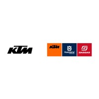 KTM Group Australia & New Zealand logo, KTM Group Australia & New Zealand contact details