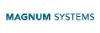 Magnum Systems logo, Magnum Systems contact details