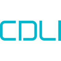 CDL Investments (Hong Kong) Limited logo, CDL Investments (Hong Kong) Limited contact details