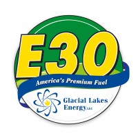 Glacial Lakes Energy LLC logo, Glacial Lakes Energy LLC contact details