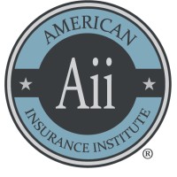 American Insurance Institute logo, American Insurance Institute contact details