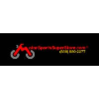 MotorSportsSuperStore logo, MotorSportsSuperStore contact details