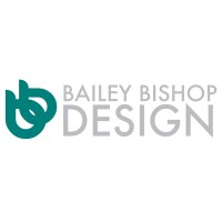 Bailey Bishop Design, Inc. logo, Bailey Bishop Design, Inc. contact details