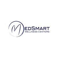 MedSmart Wellness Centers, Inc. logo, MedSmart Wellness Centers, Inc. contact details