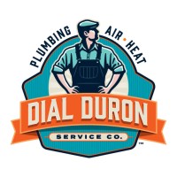 Dial Duron logo, Dial Duron contact details