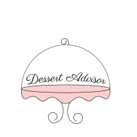 Dessert Advisor logo, Dessert Advisor contact details