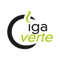 Cigaverte logo, Cigaverte contact details