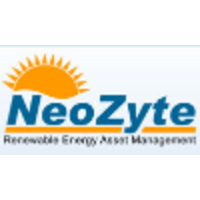 NeoZyte, INC. logo, NeoZyte, INC. contact details