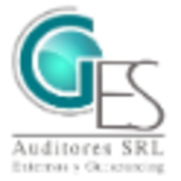 Ges Auditores, S. R. L. logo, Ges Auditores, S. R. L. contact details