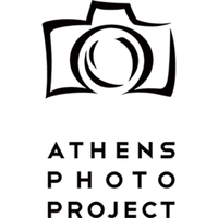 ATHENS PHOTOGRAPHIC PROJECT logo, ATHENS PHOTOGRAPHIC PROJECT contact details