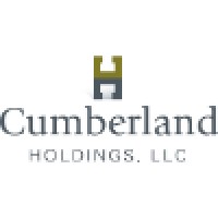 Cumberland Holdings LLC logo, Cumberland Holdings LLC contact details