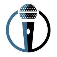 The Podcast Consultant (from MPassy Productions) logo, The Podcast Consultant (from MPassy Productions) contact details