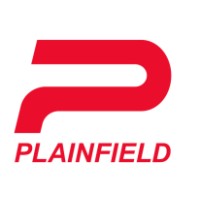 Town of Plainfield logo, Town of Plainfield contact details