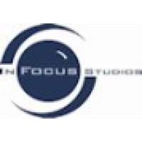 Infocus Studios logo, Infocus Studios contact details