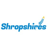 A.C. SHROPSHIRE LIMITED logo, A.C. SHROPSHIRE LIMITED contact details