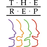 TOLEDO REPERTOIRE THEATRE logo, TOLEDO REPERTOIRE THEATRE contact details