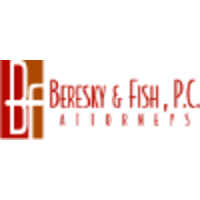 Beresky & Fish, P.C. logo, Beresky & Fish, P.C. contact details