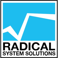 Radical System Solutions, Inc logo, Radical System Solutions, Inc contact details