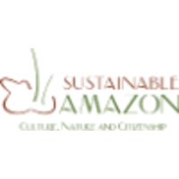 Sustainable Amazon Inc. logo, Sustainable Amazon Inc. contact details