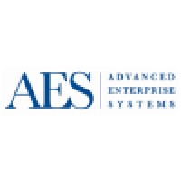 A&E Systems logo, A&E Systems contact details