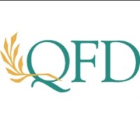 Quality Foods Distributing logo, Quality Foods Distributing contact details