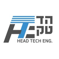 Head Tech Engineering Ltd. logo, Head Tech Engineering Ltd. contact details