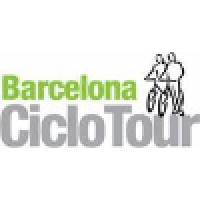 Barcelona CicloTour logo, Barcelona CicloTour contact details