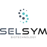 SelSym Biotechnology, Inc. logo, SelSym Biotechnology, Inc. contact details