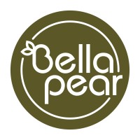 Bella Pear, LLC logo, Bella Pear, LLC contact details