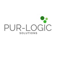 Pur-Logic Solutions Inc. logo, Pur-Logic Solutions Inc. contact details