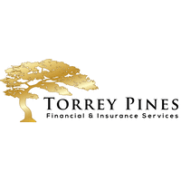 Torrey Pines Financial logo, Torrey Pines Financial contact details