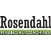 Rosendahl Financial Coaching logo, Rosendahl Financial Coaching contact details