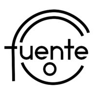 Fuente Collective logo, Fuente Collective contact details