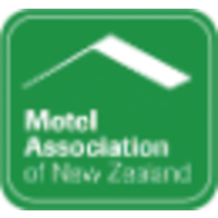 Motel Association of New Zealand logo, Motel Association of New Zealand contact details