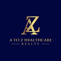 A to Z Healthcare Realty logo, A to Z Healthcare Realty contact details