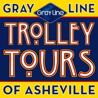 Gray Line of Asheville logo, Gray Line of Asheville contact details