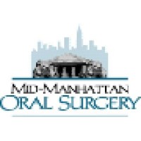 Mid Manhattan Oral Surgery logo, Mid Manhattan Oral Surgery contact details