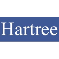 Hartree Consulting Middle East logo, Hartree Consulting Middle East contact details