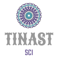 TINAST SCI logo, TINAST SCI contact details